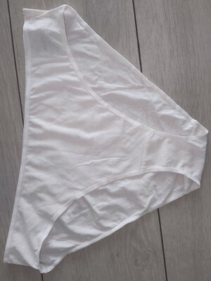 Фото №1 class=