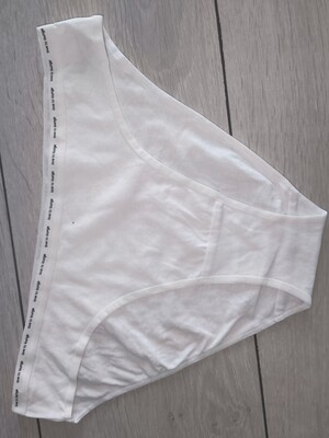 Фото №1 class=