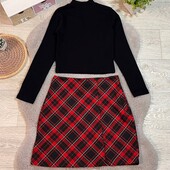 Красивезний набір відмінний стан