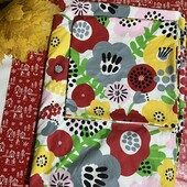 Підодіяльник і наволочка