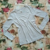 Тм Anvil! Футболка з довгим рукавом, розмір 46.Можливо докупити