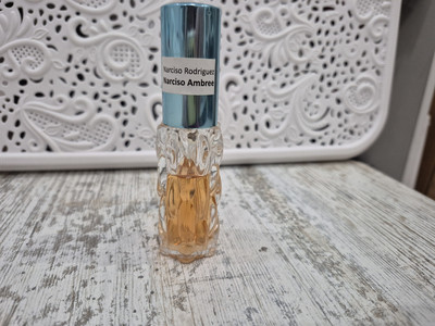 Фото №1 class=