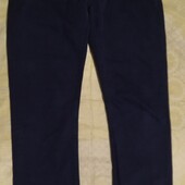 Чоловічі джинси