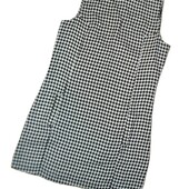 Класична сукня розмір 12 евро 40