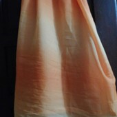 Дуже гарна тюль.