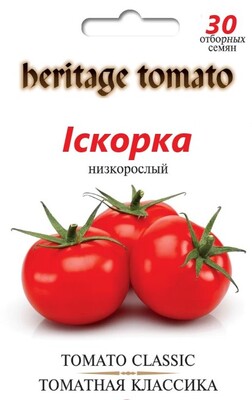 Фото №1 class=