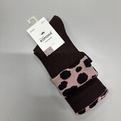 635. Шкарпетки Кашемир 36-41