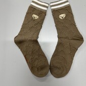 641. Шкарпетки 36-41