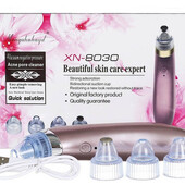 Beauty Skin Care Specialist XN-8030