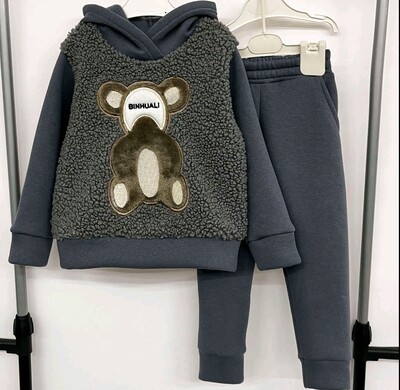 Фото №1 class=