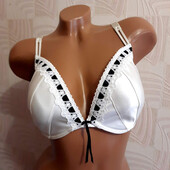 ☆Розпродаж☆ бюстгальтер від ultimo 75f