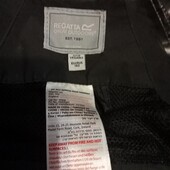 Ветровка на 11/12 лет