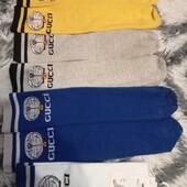 Одним лотом