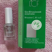 засіб для нігтів