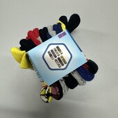 648. Шкарпетки 7 пар 27-30