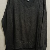 Кофта жіноча Active life