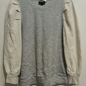 Кофта жіноча Who whet wear