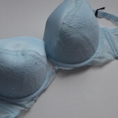 Бюстгальтер primark eur 80F