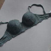 Бюстгальтер primark eur 80D