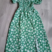 Сукня на р.46,48,50