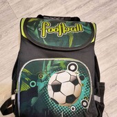 Рюкзак для першокласника