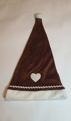 Фото №1 class=