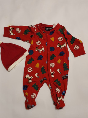 Фото №1 class=