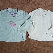 2 шт в лоті М дивіться заміри