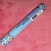 нова туш для вій GlamBee чорна