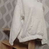 Кофта Тедді