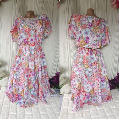 Фото №1 class=