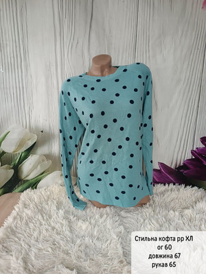 Фото №1 class=