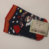 ❣️Шкарпетки на 1 рік