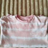 Світшот F&F. Якість!!!