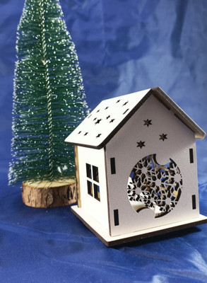 Фото №1 class=