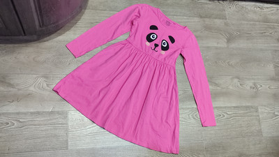 Фото №1 class=