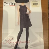 Женские колготы