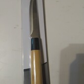 Нож кухонный weiner