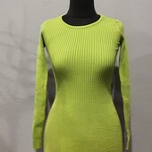 ❣️CHD кофточка