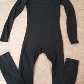 Купальник для гімнастики або танців на 9-10 р