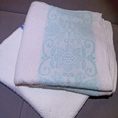 Рушники 2 шт