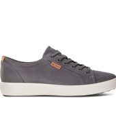 Кроссовки Ecco р 40 оригинал