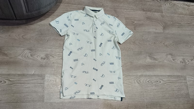 Фото №1 class=