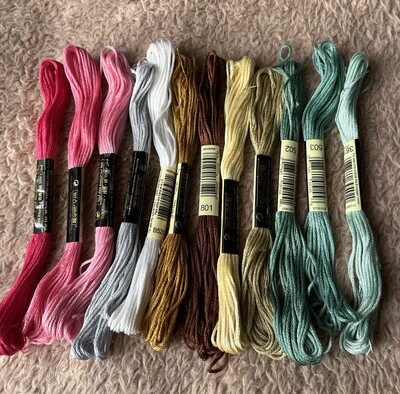 Фото №1 class=