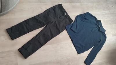 Фото №1 class=