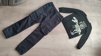 Фото №1 class=