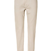 Джинси жіночі esmara eur 38