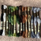 Одним лотом