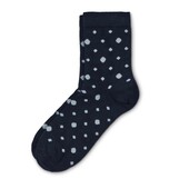 ♕ Стильні та якісні дитячі шкарпетки Tchibo(Німеччина) розмір 35-38