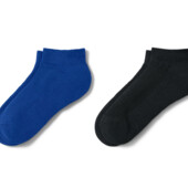 ♕ Комплект♕ Функціональні шкарпетки для спорту і бігу від Tchibo (Німеччина) розмір 43-46